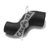 CAUTEX 486236 Radiator Hose